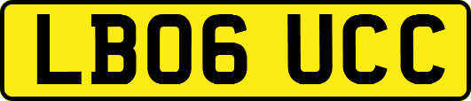 LB06UCC