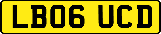 LB06UCD