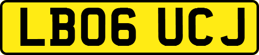 LB06UCJ