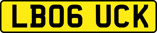 LB06UCK