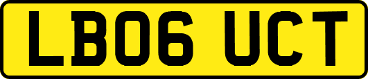 LB06UCT