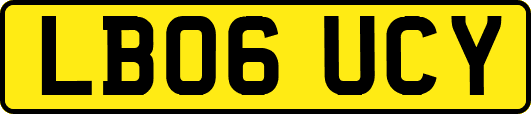 LB06UCY