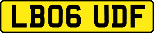 LB06UDF