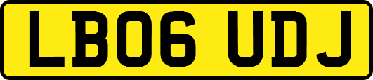 LB06UDJ