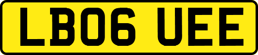 LB06UEE