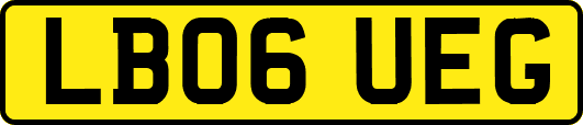LB06UEG