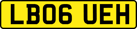 LB06UEH
