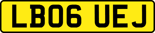 LB06UEJ