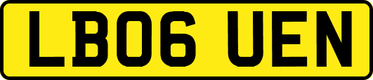 LB06UEN