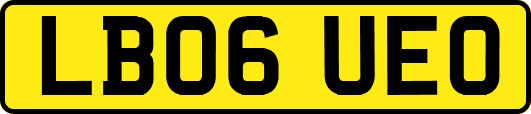 LB06UEO