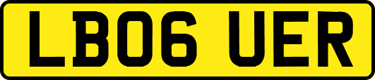 LB06UER