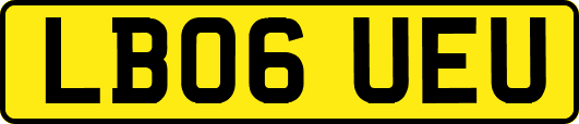 LB06UEU