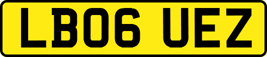 LB06UEZ