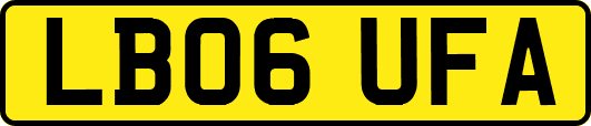LB06UFA