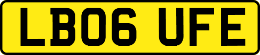 LB06UFE