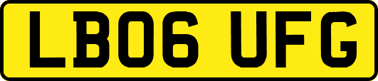 LB06UFG