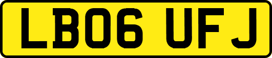 LB06UFJ