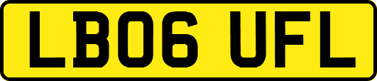 LB06UFL
