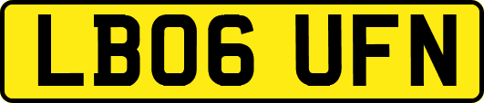 LB06UFN