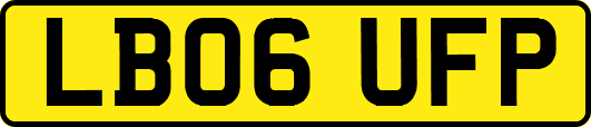 LB06UFP