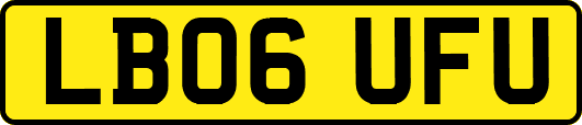 LB06UFU