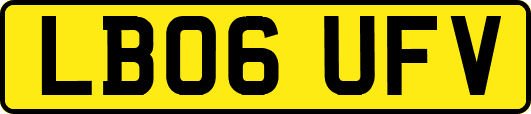 LB06UFV