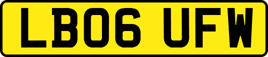 LB06UFW