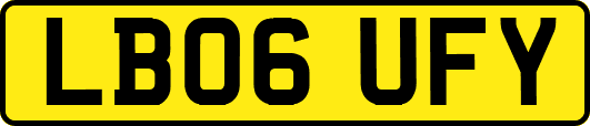 LB06UFY