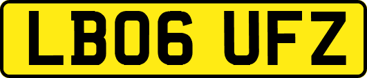 LB06UFZ