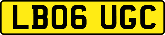 LB06UGC