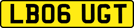 LB06UGT