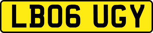 LB06UGY