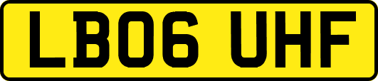 LB06UHF
