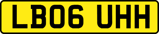 LB06UHH