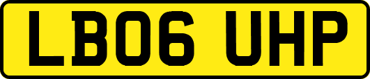 LB06UHP
