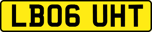 LB06UHT
