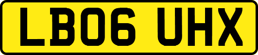 LB06UHX
