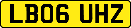 LB06UHZ