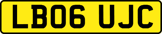 LB06UJC