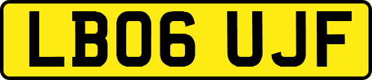LB06UJF