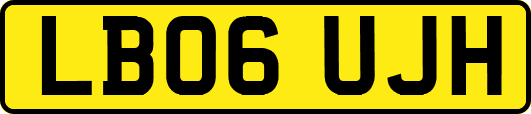 LB06UJH
