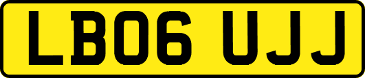 LB06UJJ