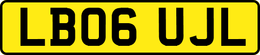 LB06UJL