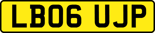 LB06UJP