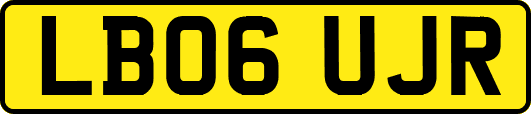 LB06UJR