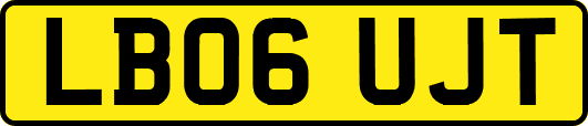 LB06UJT