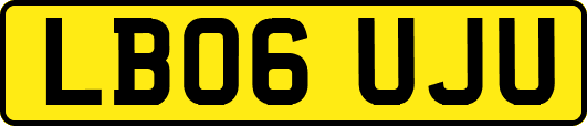 LB06UJU