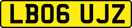 LB06UJZ