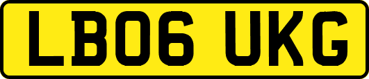 LB06UKG