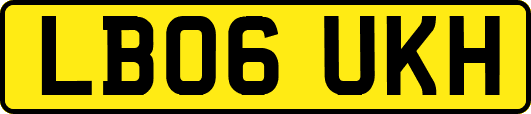 LB06UKH